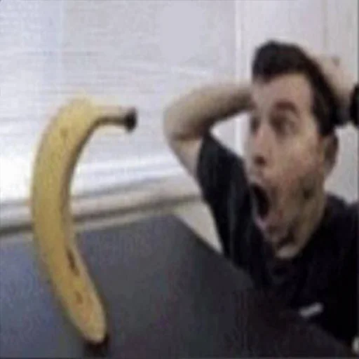 Эмодзи Memes