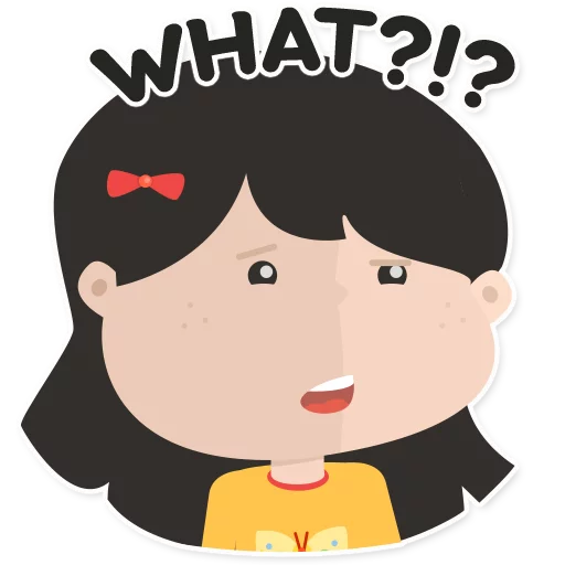 Эмодзи Фразы на английском