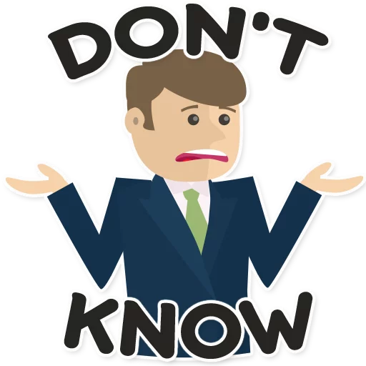 Эмодзи Фразы на английском