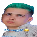 Эмодзи Биг Бойчики ??