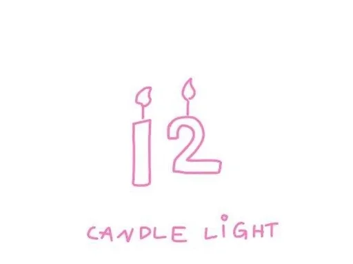 Эмодзи birthday