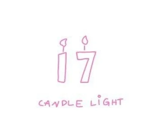 Эмодзи birthday