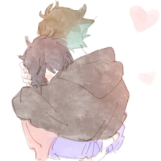 Эмодзи xiaoven my beloved ×2
