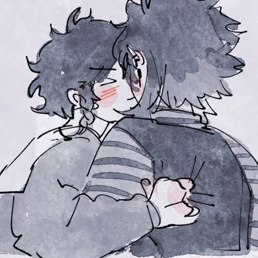 Эмодзи xiaoven my beloved ×2