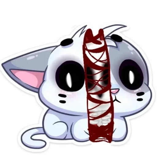 Эмодзи Бисквит кринж