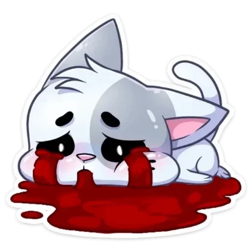 Эмодзи Бисквит кринж