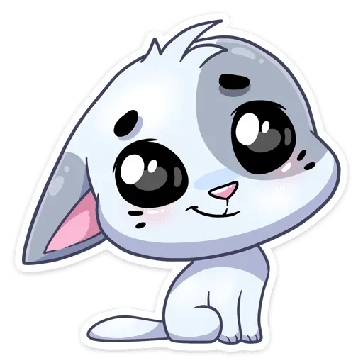 ☺