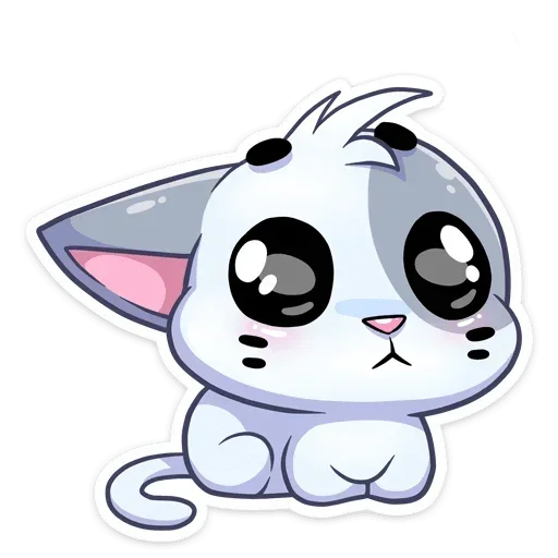 Эмодзи Бисквит без надписей x