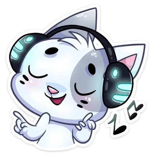 Эмодзи Бисквит без надписей x