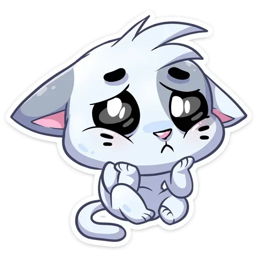 Эмодзи Бисквит