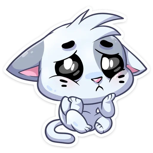 Эмодзи Бисквит