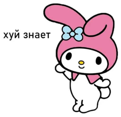 ?‍♀️