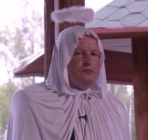 Эмодзи сучьи стикеры