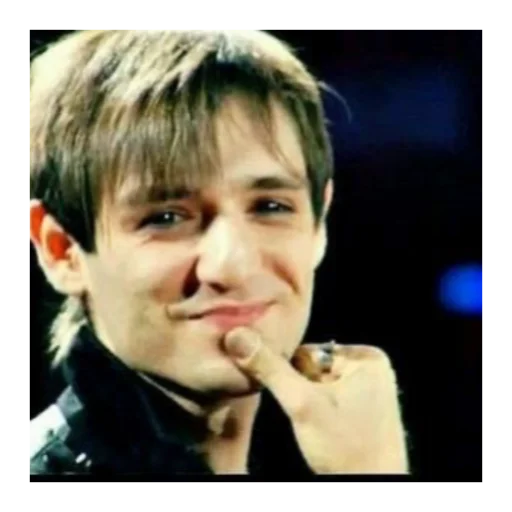 Эмодзи Битва Экстрасенсов