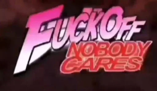 😦