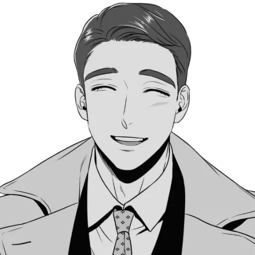 Эмодзи BJ Allegseu