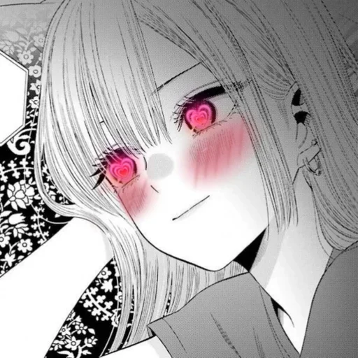 Эмодзи black white