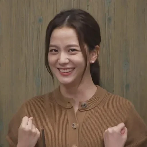 Эмодзи BLACKPINK