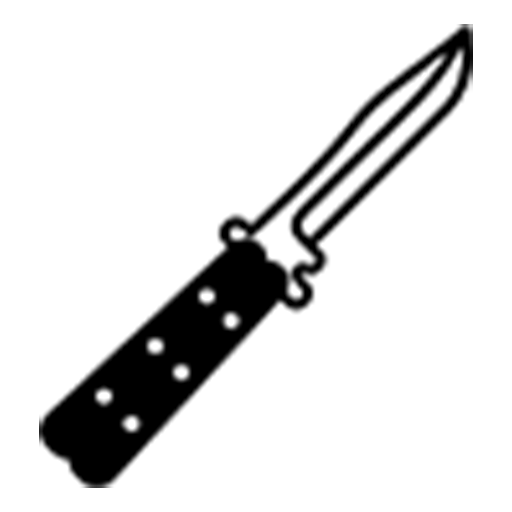 Эмодзи Black and White