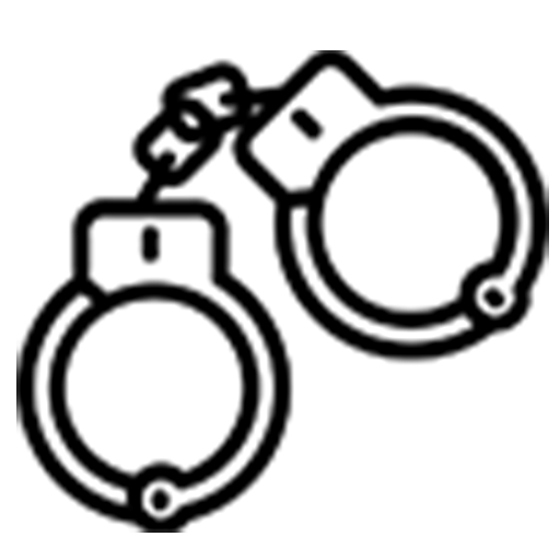 Эмодзи Black and White