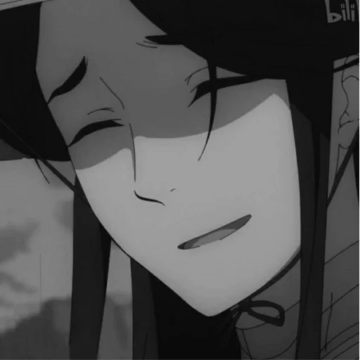 Эмодзи Благословение небожителей