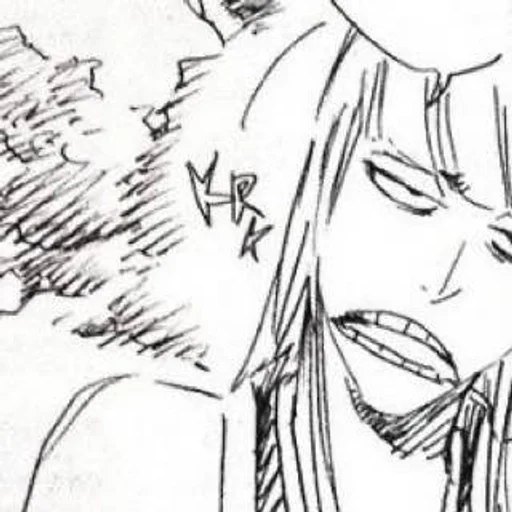 Эмодзи Синдзи Икари