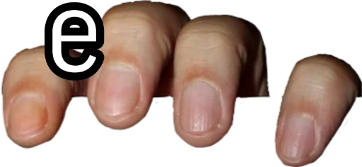 Эмодзи поймали