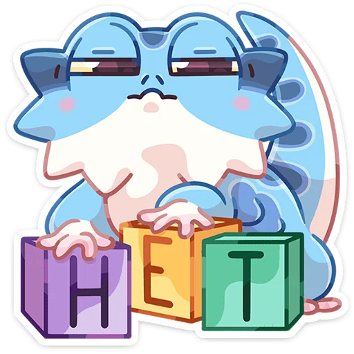 Эмодзи Блинец