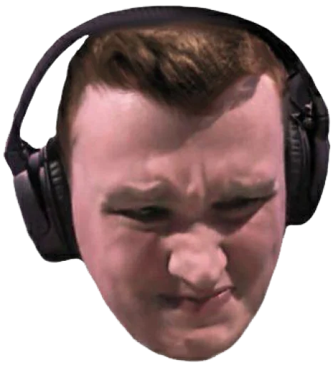 Эмодзи snyusfor