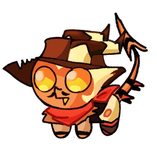 Эмодзи блицеры