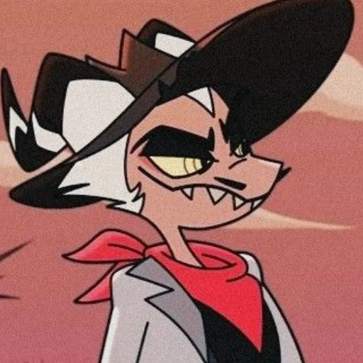 Эмодзи блицеры