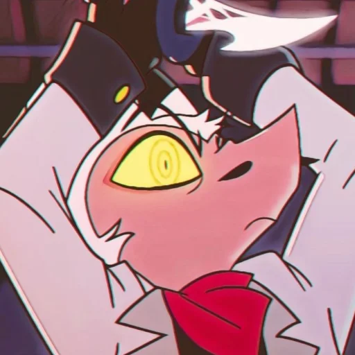 Эмодзи блицеры