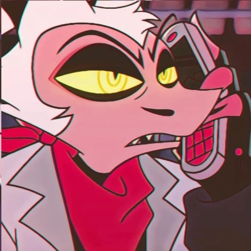 Эмодзи блицеры