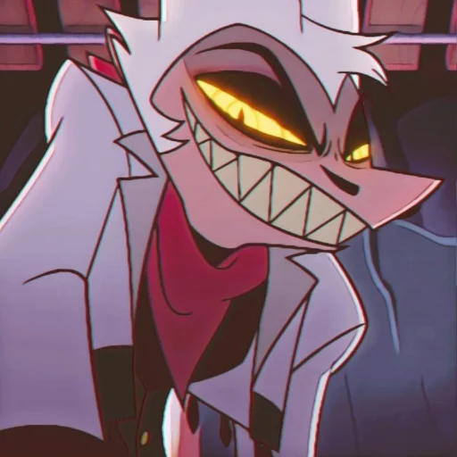 Эмодзи блицеры