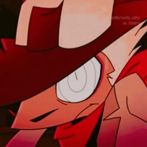 Эмодзи блицеры