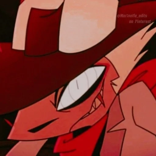 Эмодзи блицеры