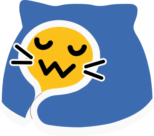 Эмодзи Comfy