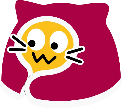 Эмодзи Comfy