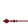 Эмодзи bloody lotus
