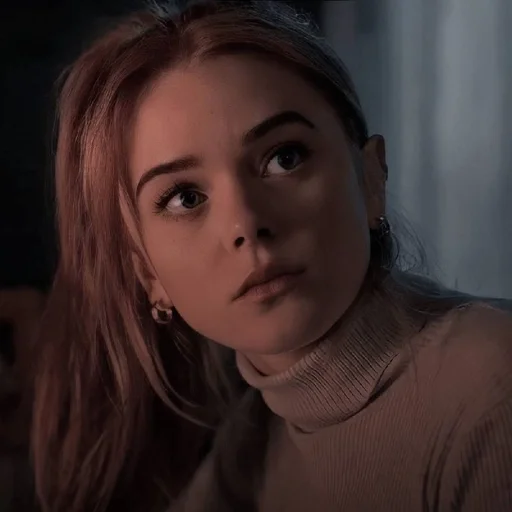 Эмодзи Bloom Peters