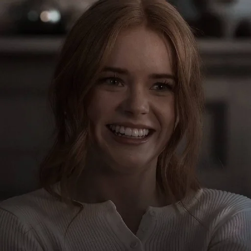 Эмодзи Bloom Peters