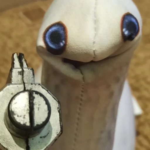 Эмодзи БЛОПТОП