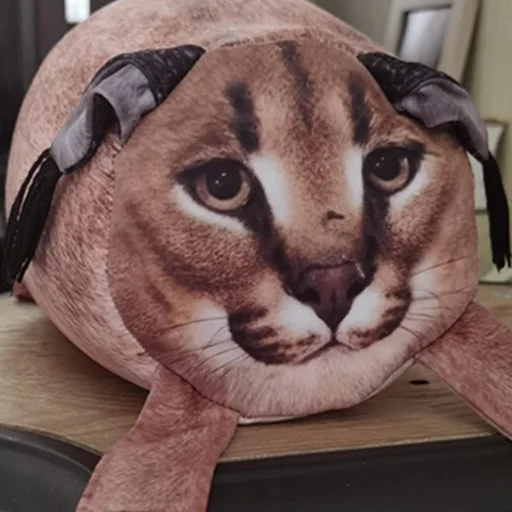 Эмодзи БЛОПТОП