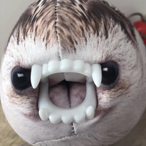 Эмодзи БЛОПТОП