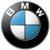 Эмодзи ''BMW RUSSIA'' - оффициальные стикеры