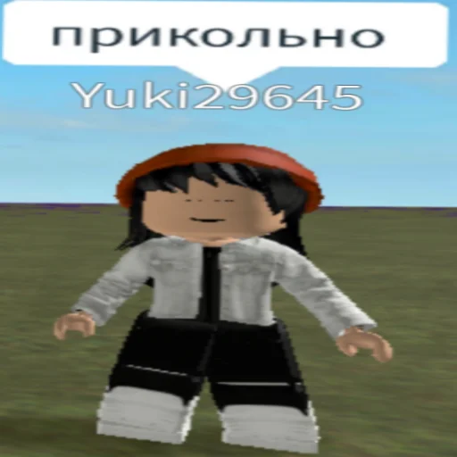 Эмодзи бобуксики