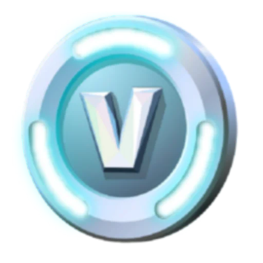 Эмодзи bogi_fortnite