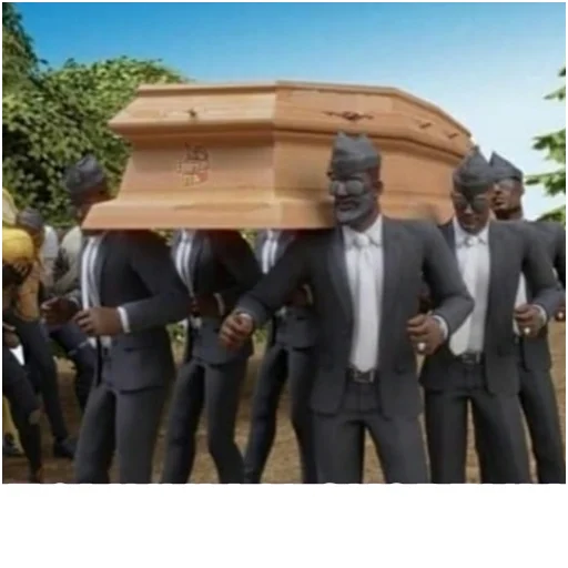 Эмодзи bogi_fortnite