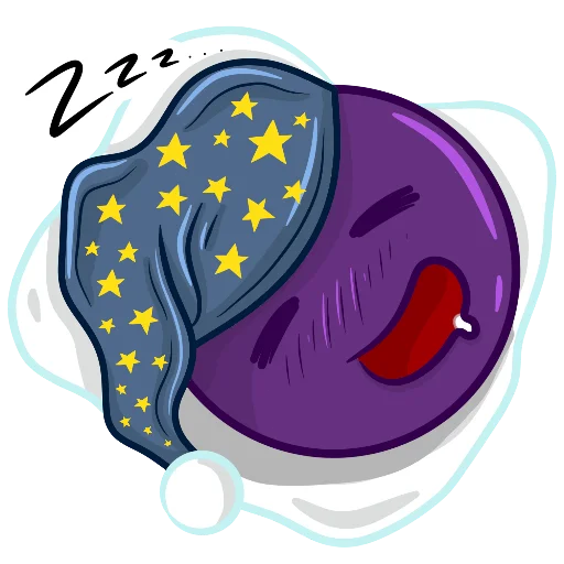 Эмодзи Котелок для Розы