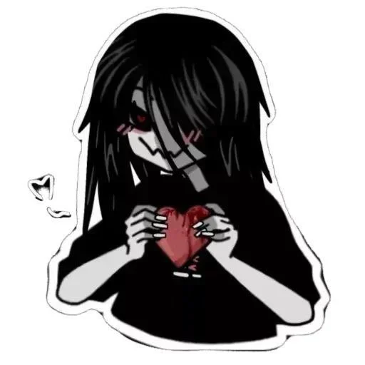 Эмодзи coget vole